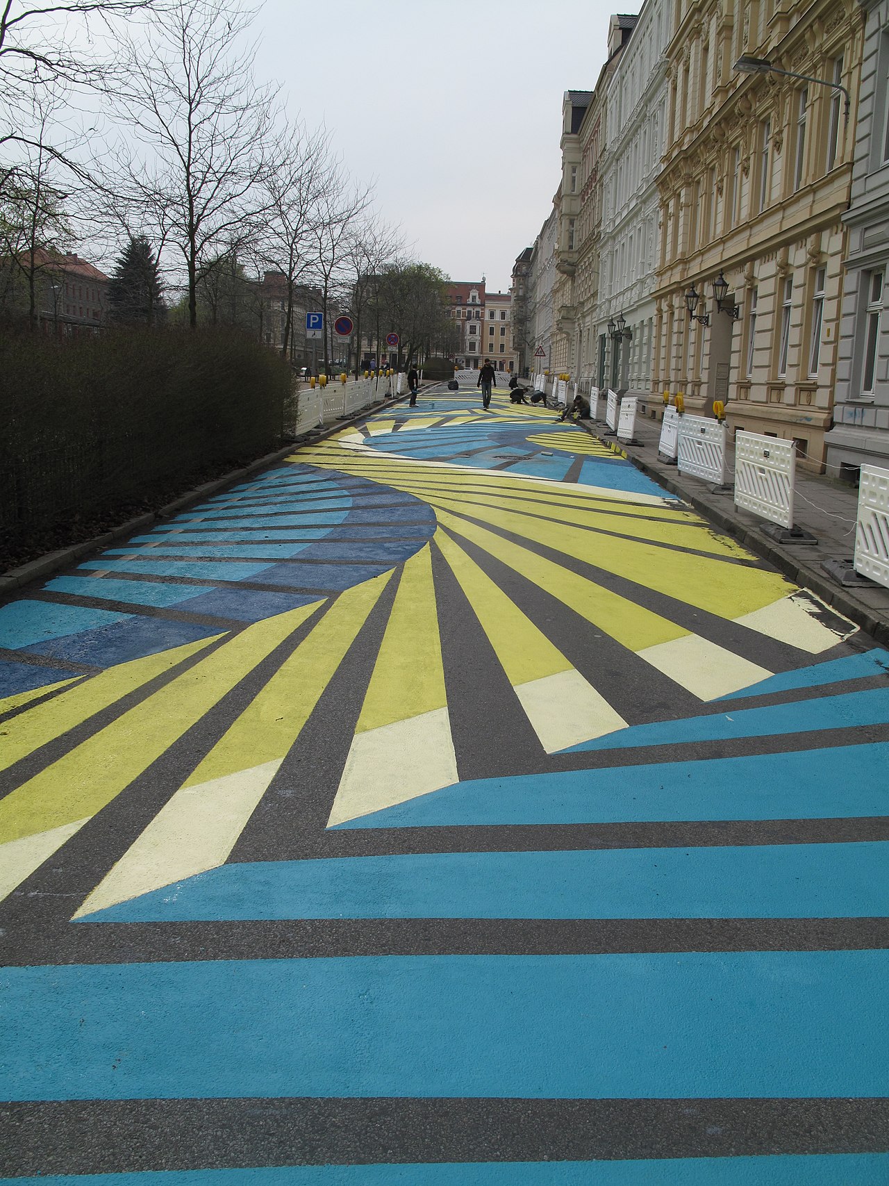 1280px-Go__rlitz_Spindel__03_.jpg