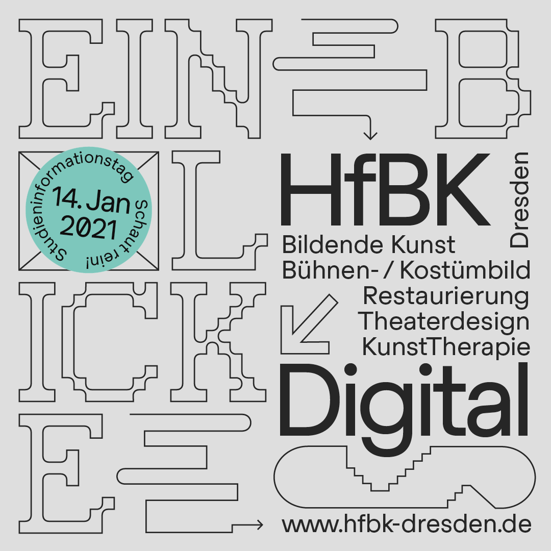 201209_HfBK_TdoT_Digital_Insta_Post.png