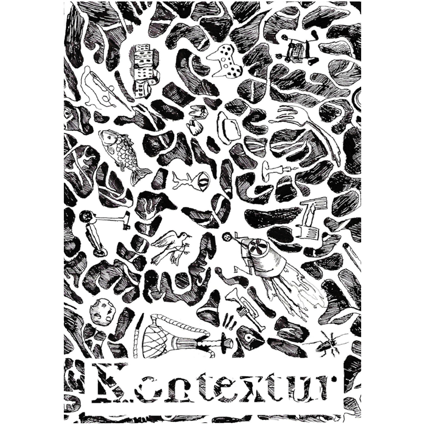 Instagram_@kontexturell_2.jpg