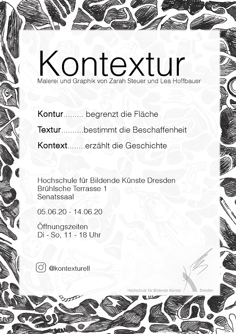 Plakat_Kontextur_A3.png