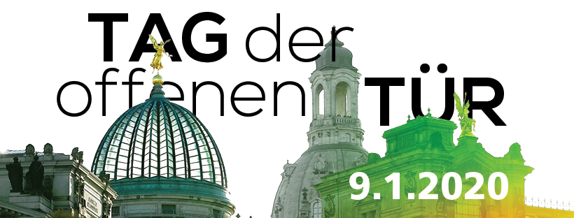 Tag-Tuer-2020-FB.jpg