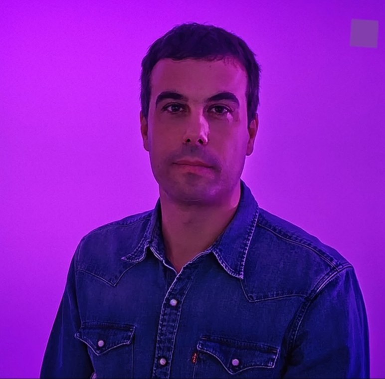 mayer.jpeg