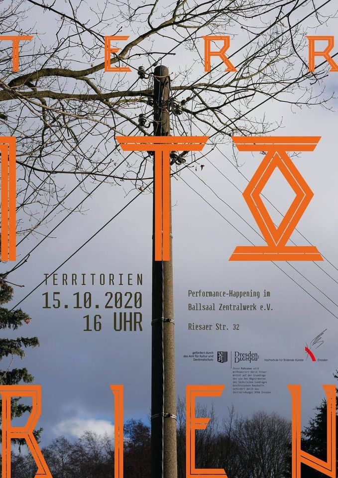 territorien.jpg