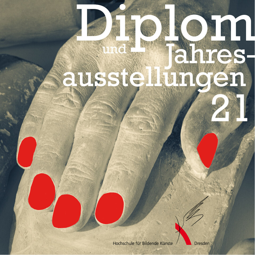 diplome21.jpeg