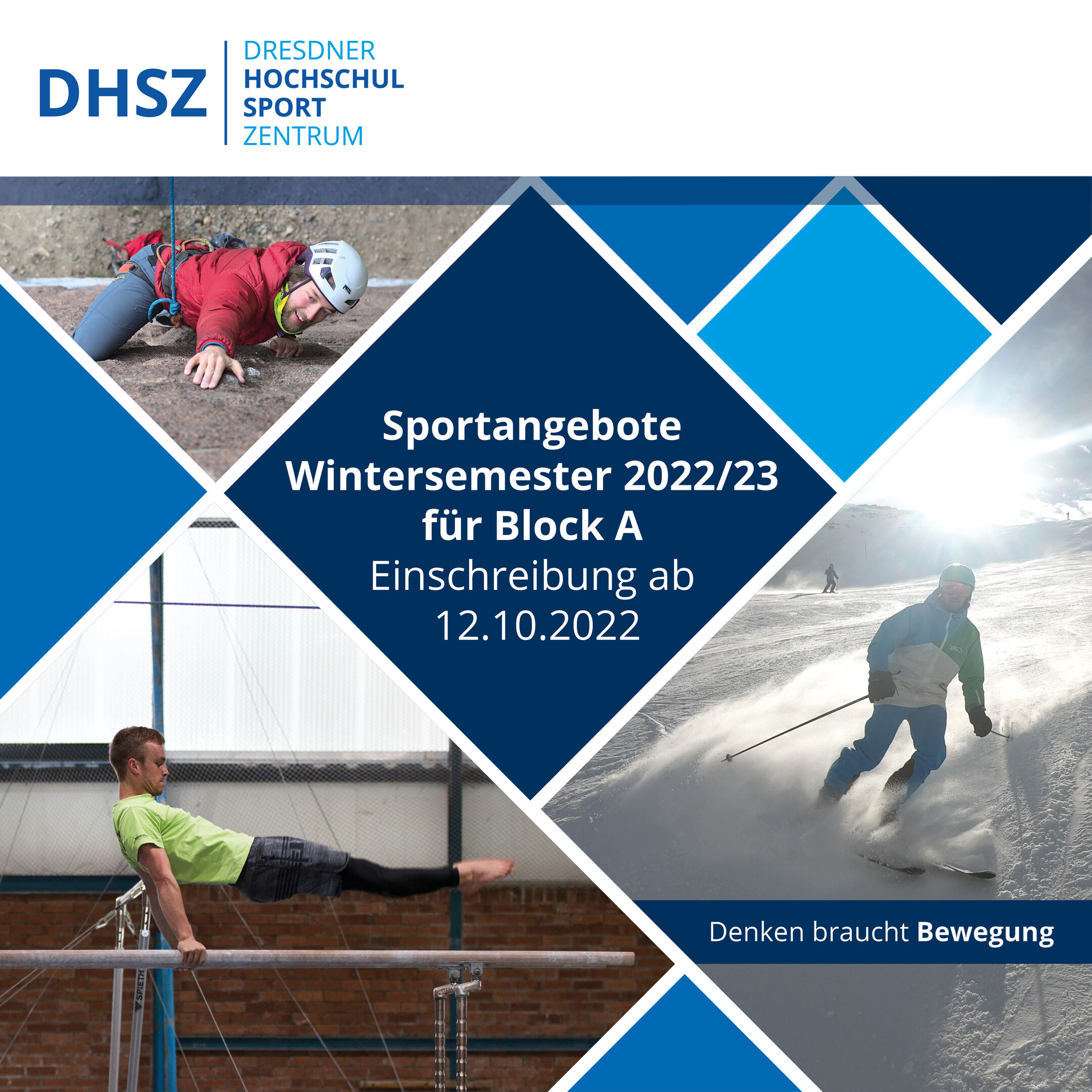 DHSZ_Monitor_Werbung_Wintersemester_2022_Block_A_940_x_940_02.jpg
