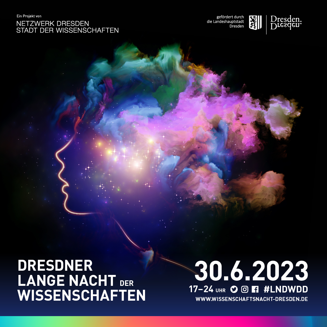 LNdWDD_2023_Posting-Visual-DE_1080x1080.png