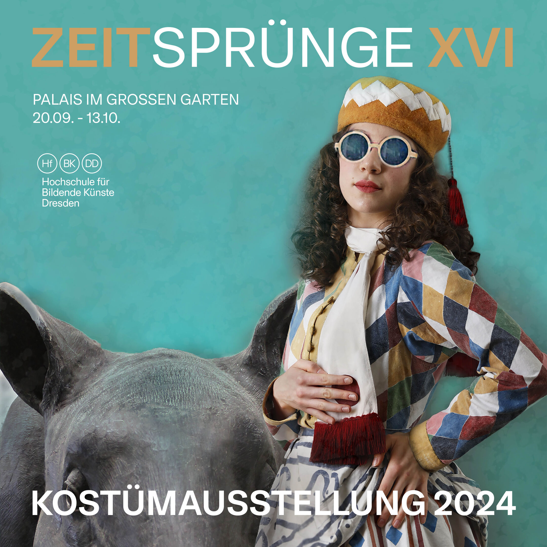 240821_Kostuemausstellung24_hfbk_instagram_post_quadrat-neu.jpg