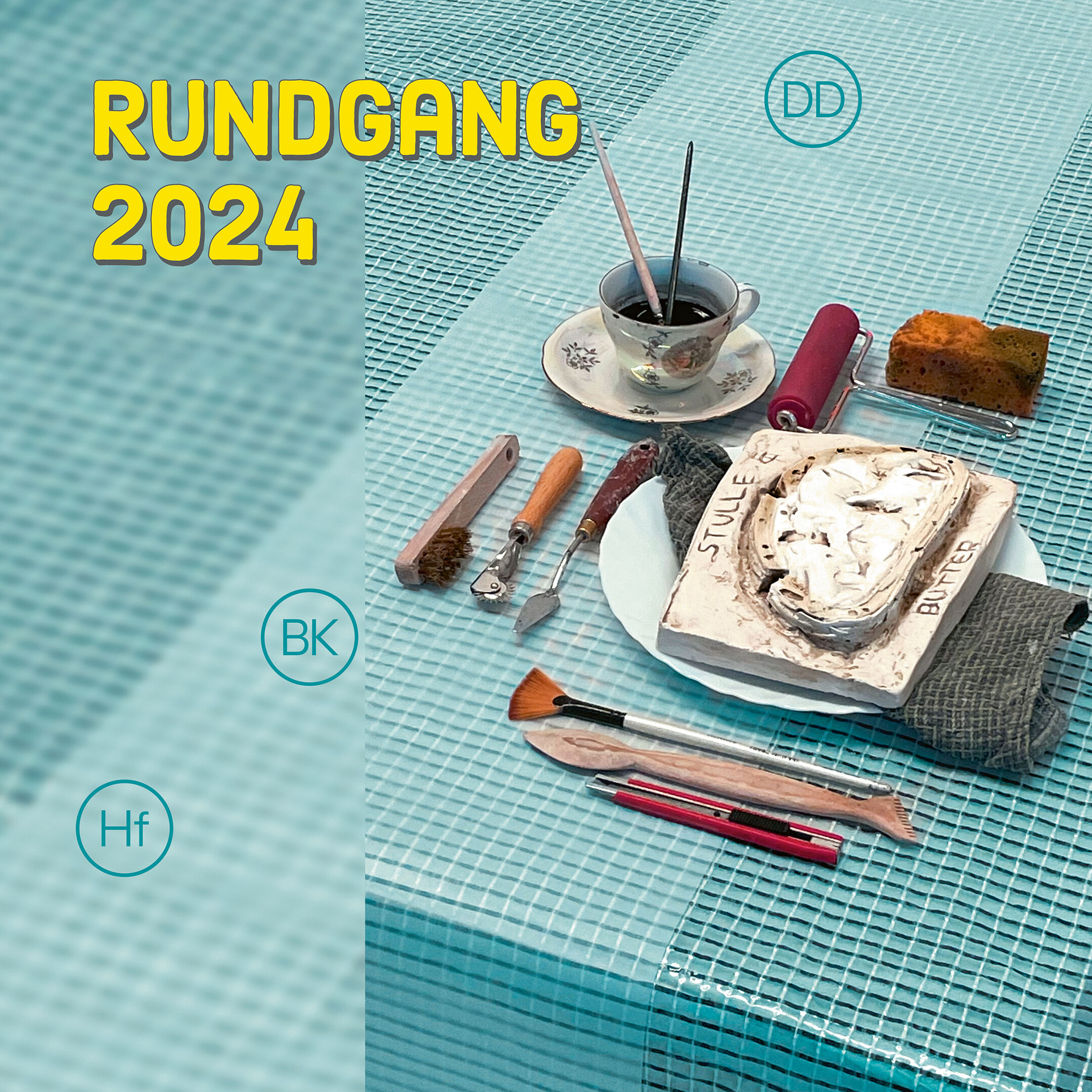 Diplomausstellung-social-media.jpg