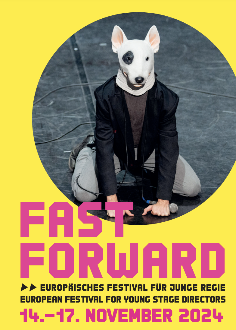 FastForward2024.png