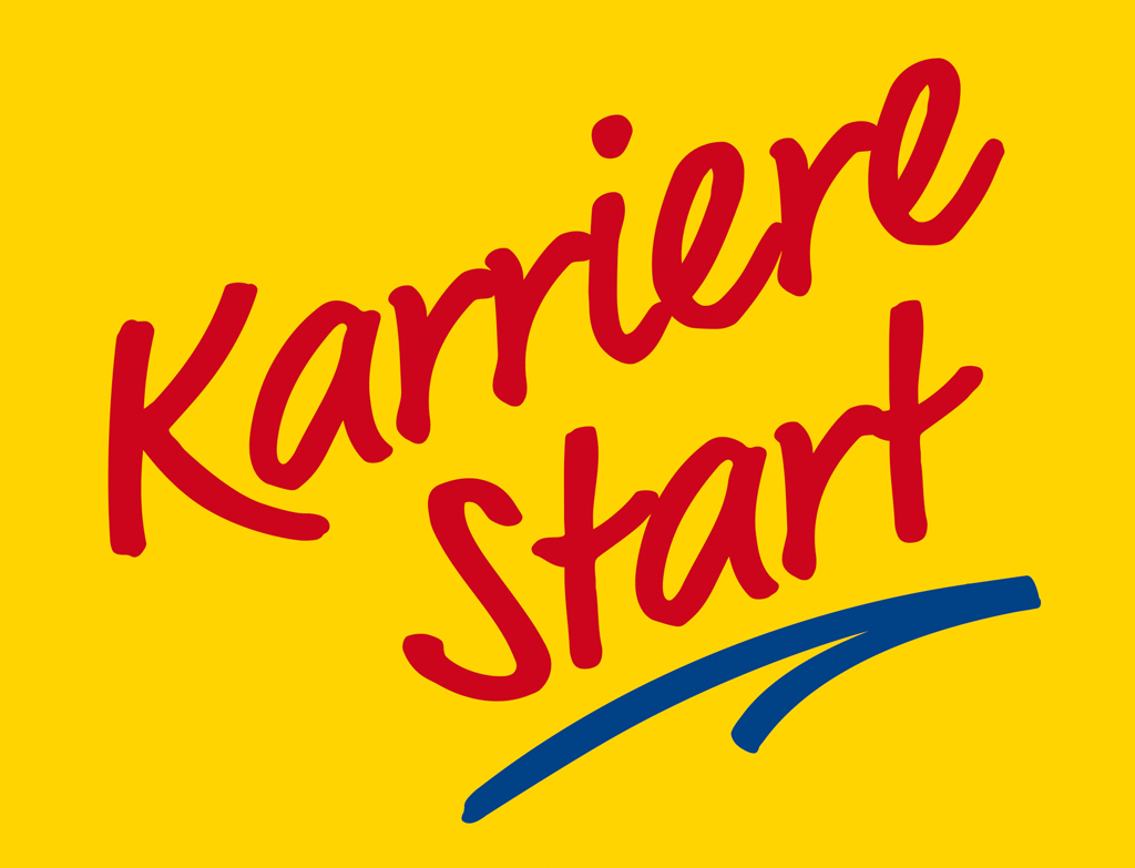 KarriereStart_Logo.jpeg
