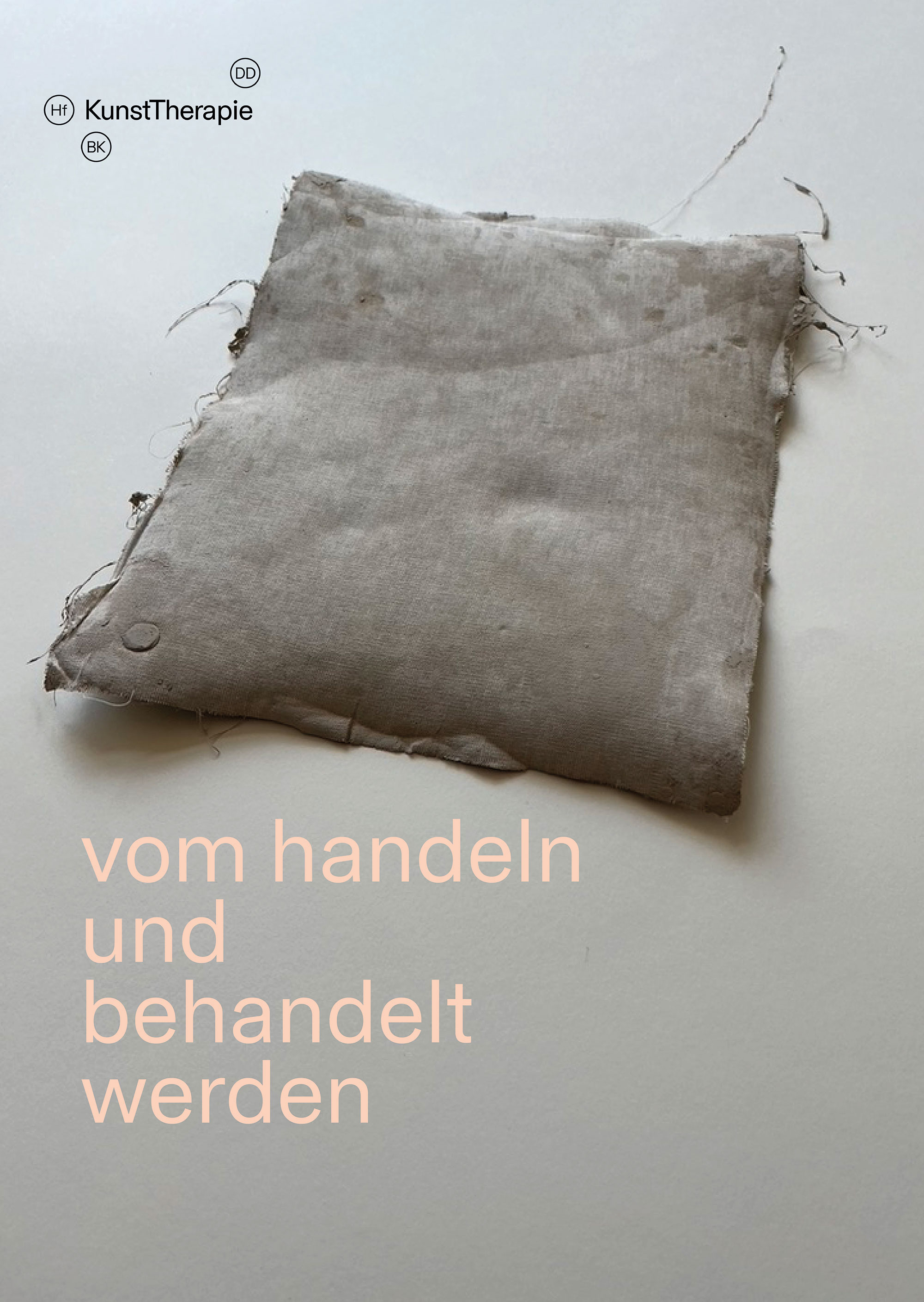 Motiv1_Diplomausstellung_KT2024.jpg