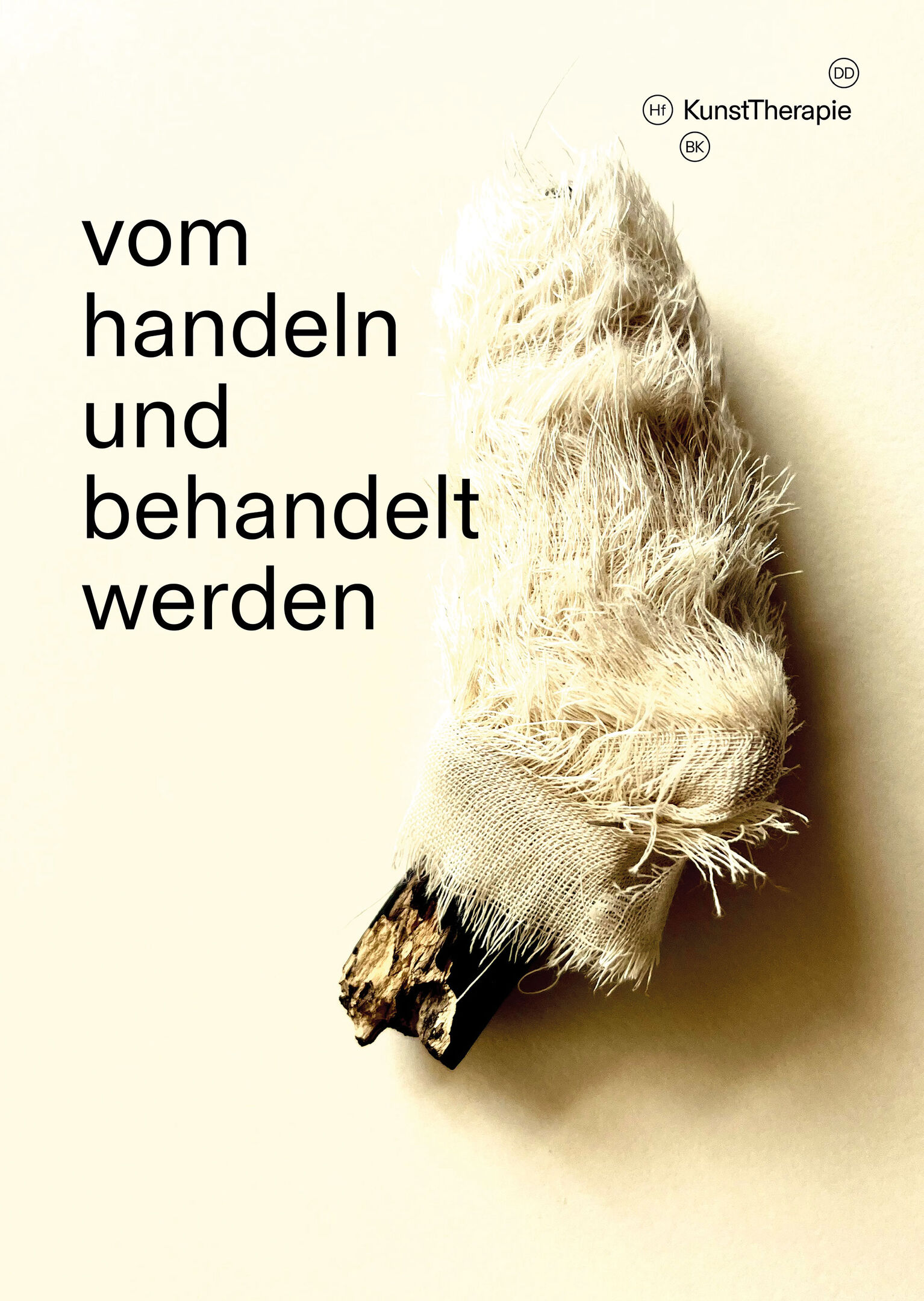 Motiv2_Diplomausstellung_KT2024.jpg