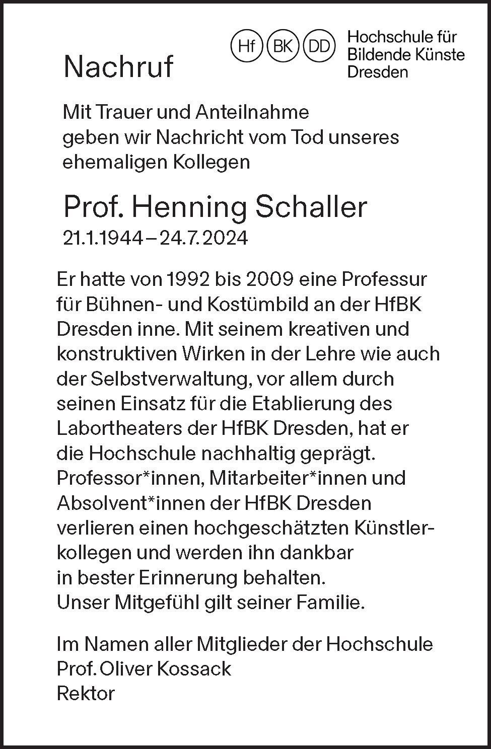 Nachruf_Schaller_final_Druck-fin.jpg