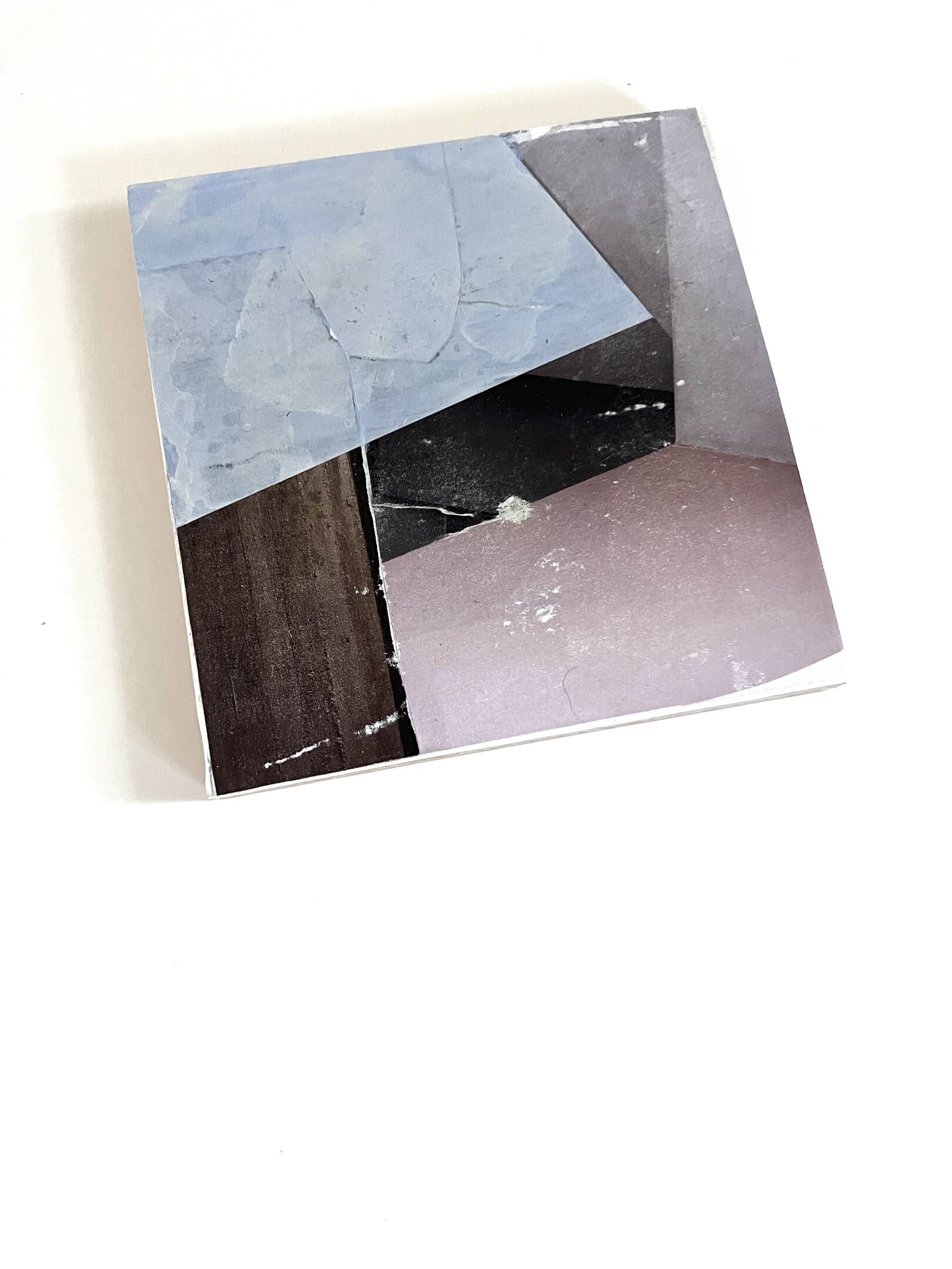 RaeumeOEffnen1_Collage_Malereiauf_Holz_25x25x1_5cm.jpeg