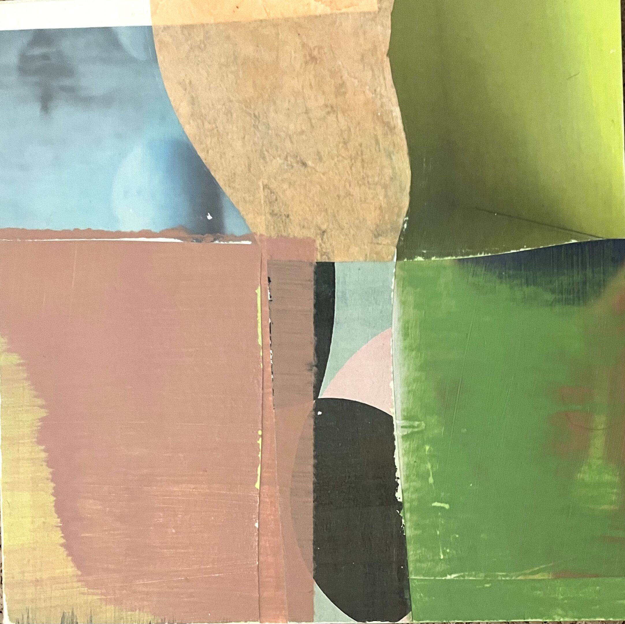 RaeumeOEffnen3b_Collage_Malereiauf_Holz_25x25x1_5cm.jpeg