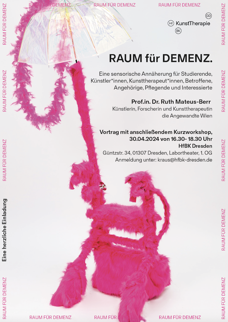 Raum_fuer_Demenz.png