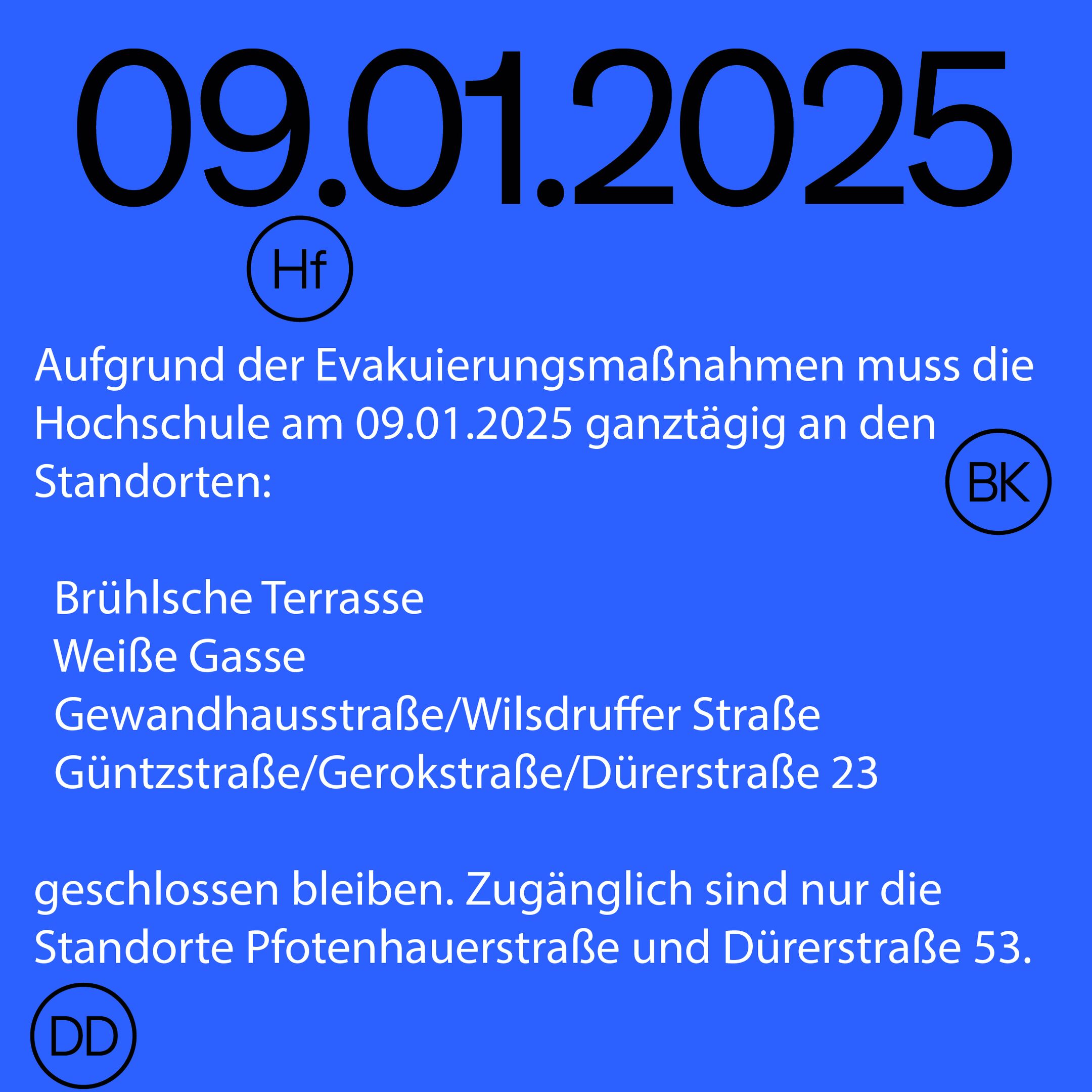 Schliessung.jpg