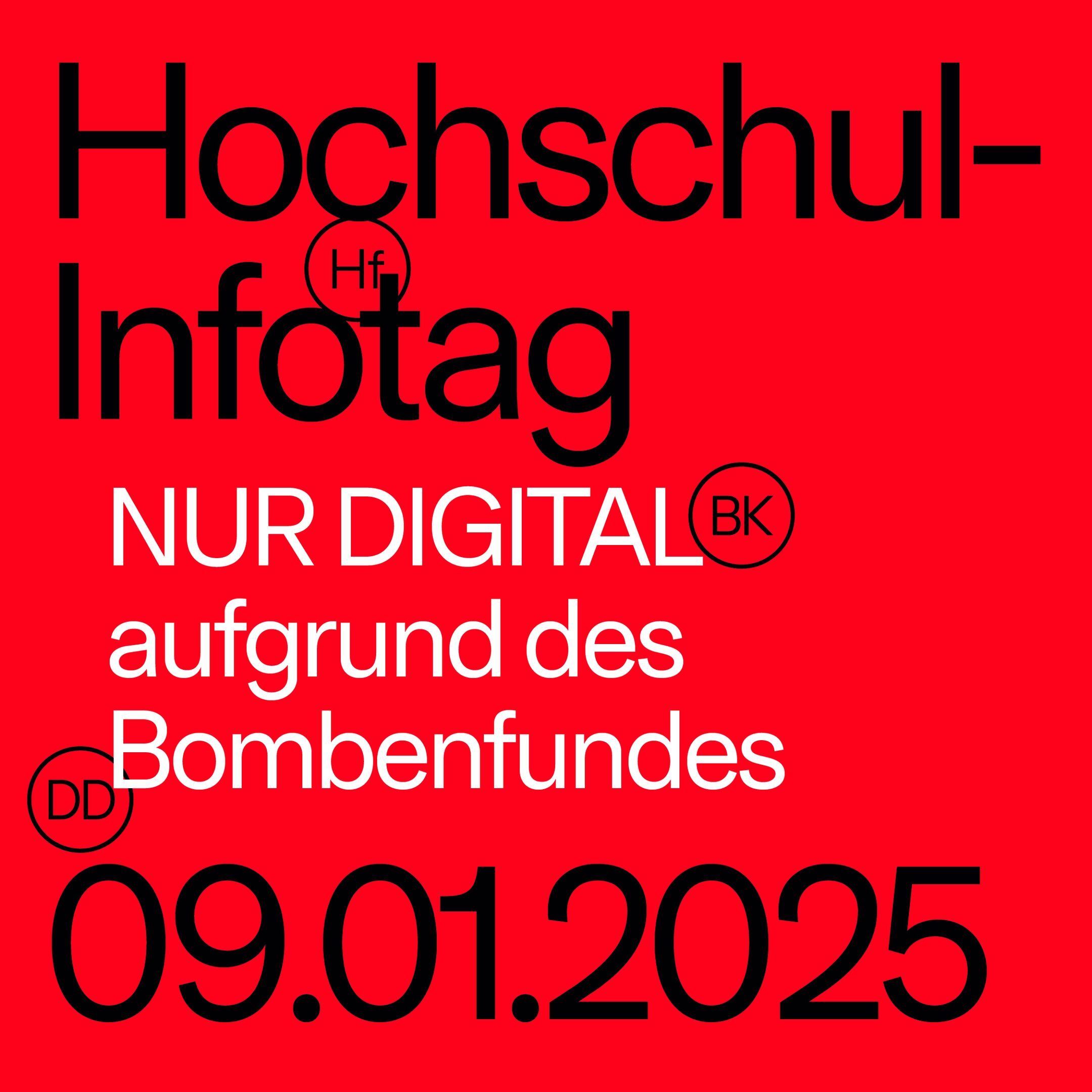 hfbk_instagram_einblicke25digital5.jpg