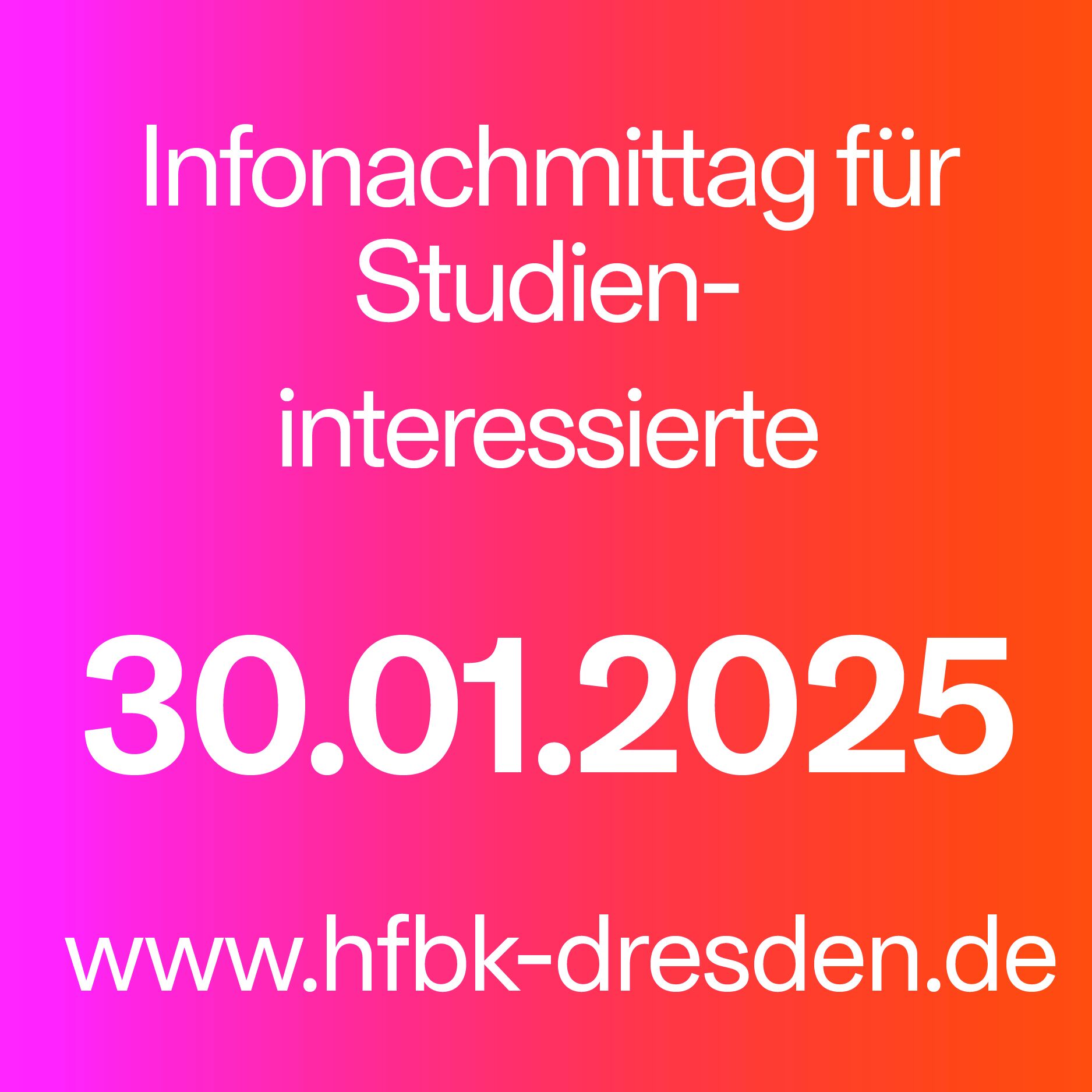 Infografik.jpg