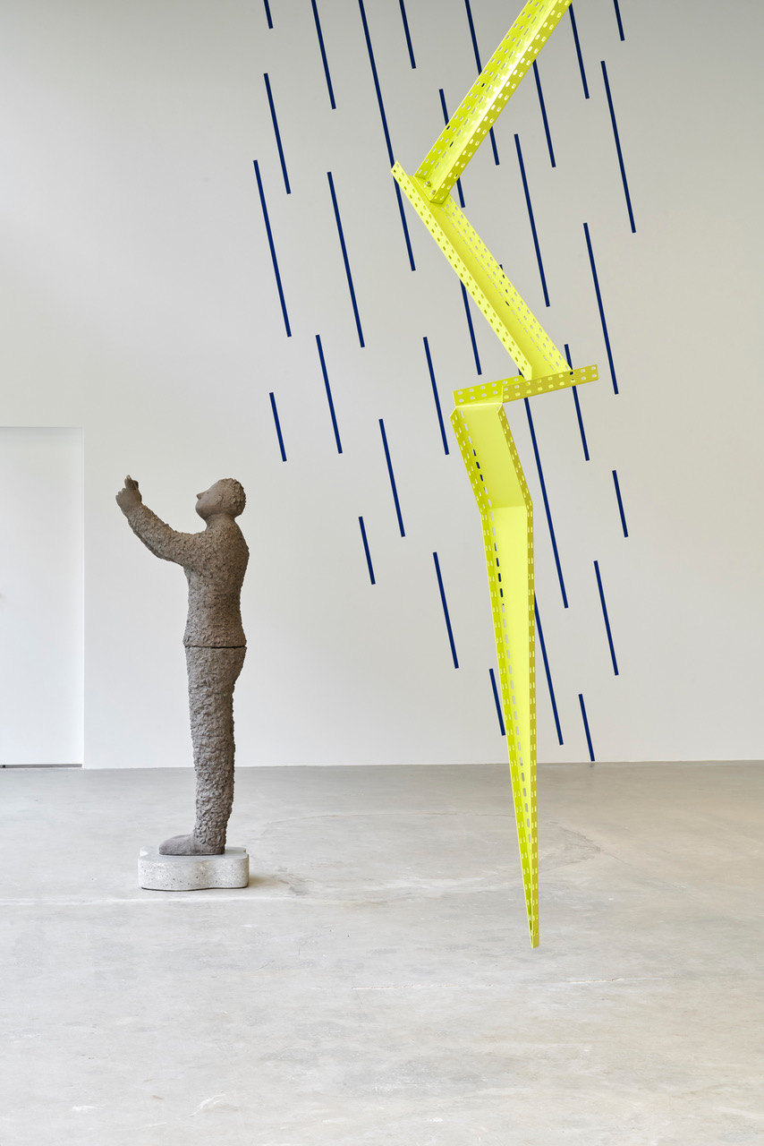 PA22_BetonSalon_Judith_Hopf_DSC6606_LoRez.jpeg
