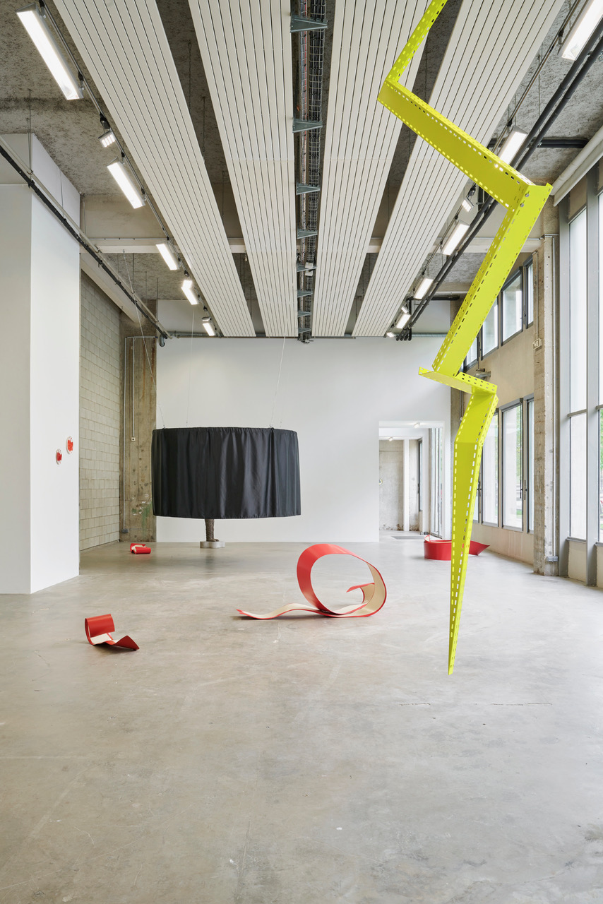 PA22_BetonSalon_Judith_Hopf_DSC6710_LoRez.jpeg