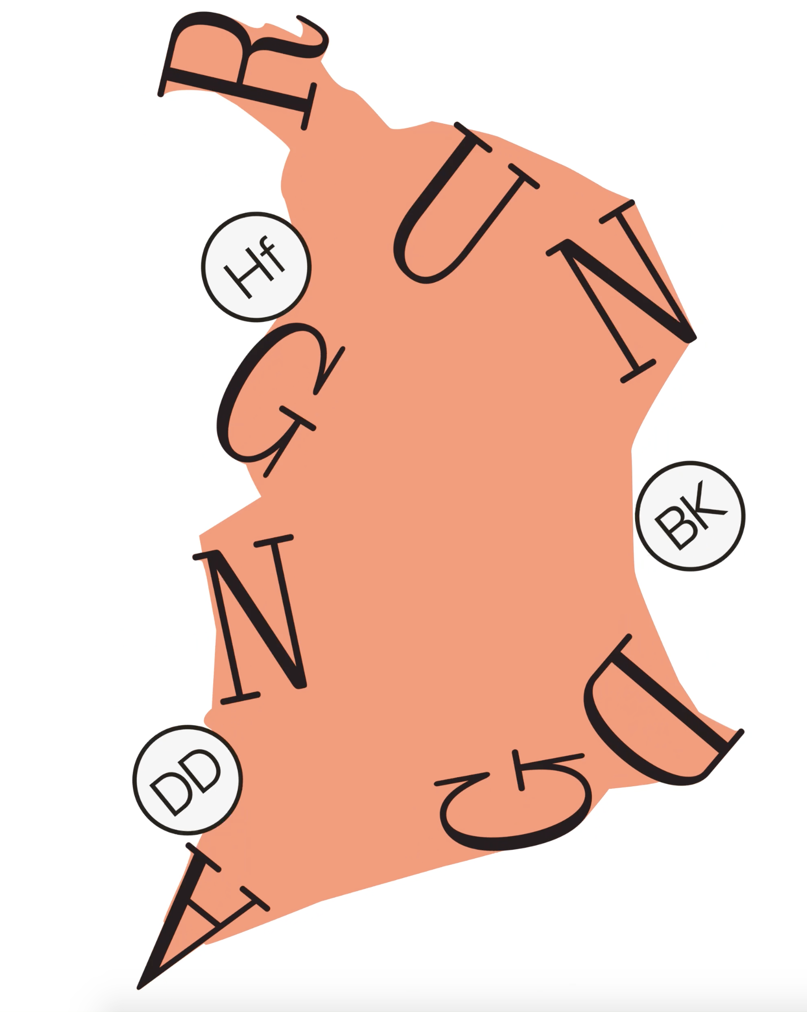 Rundgang2.png