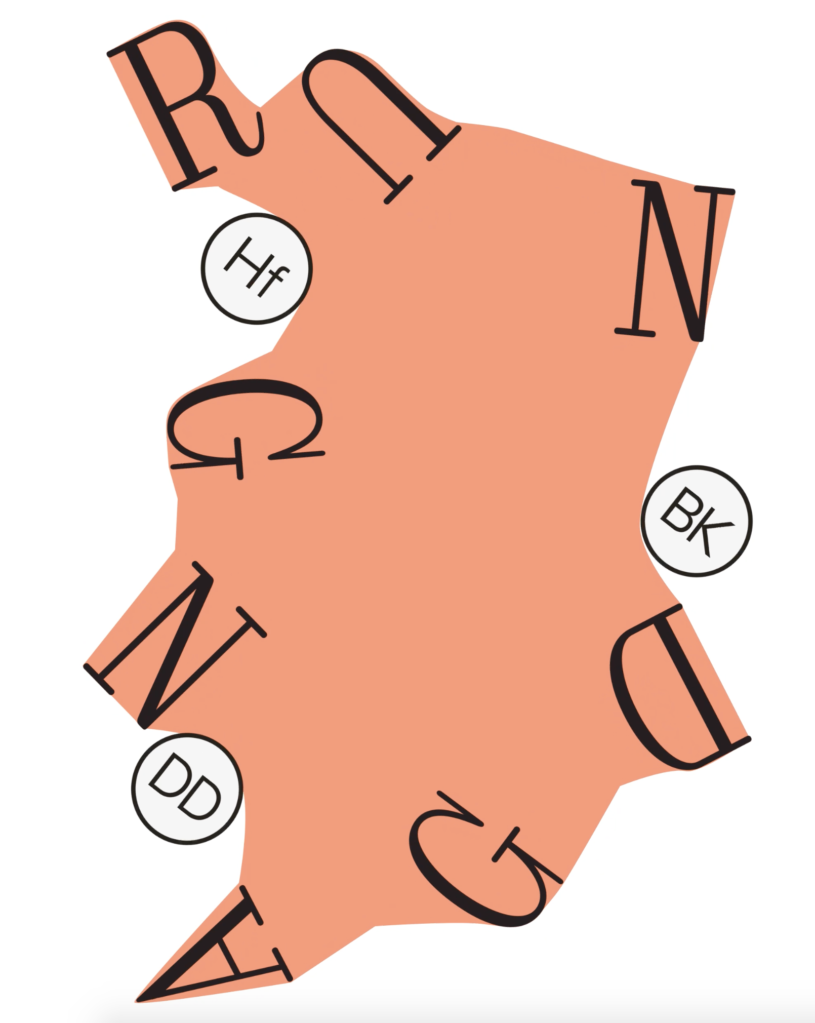 Rundgang3.png