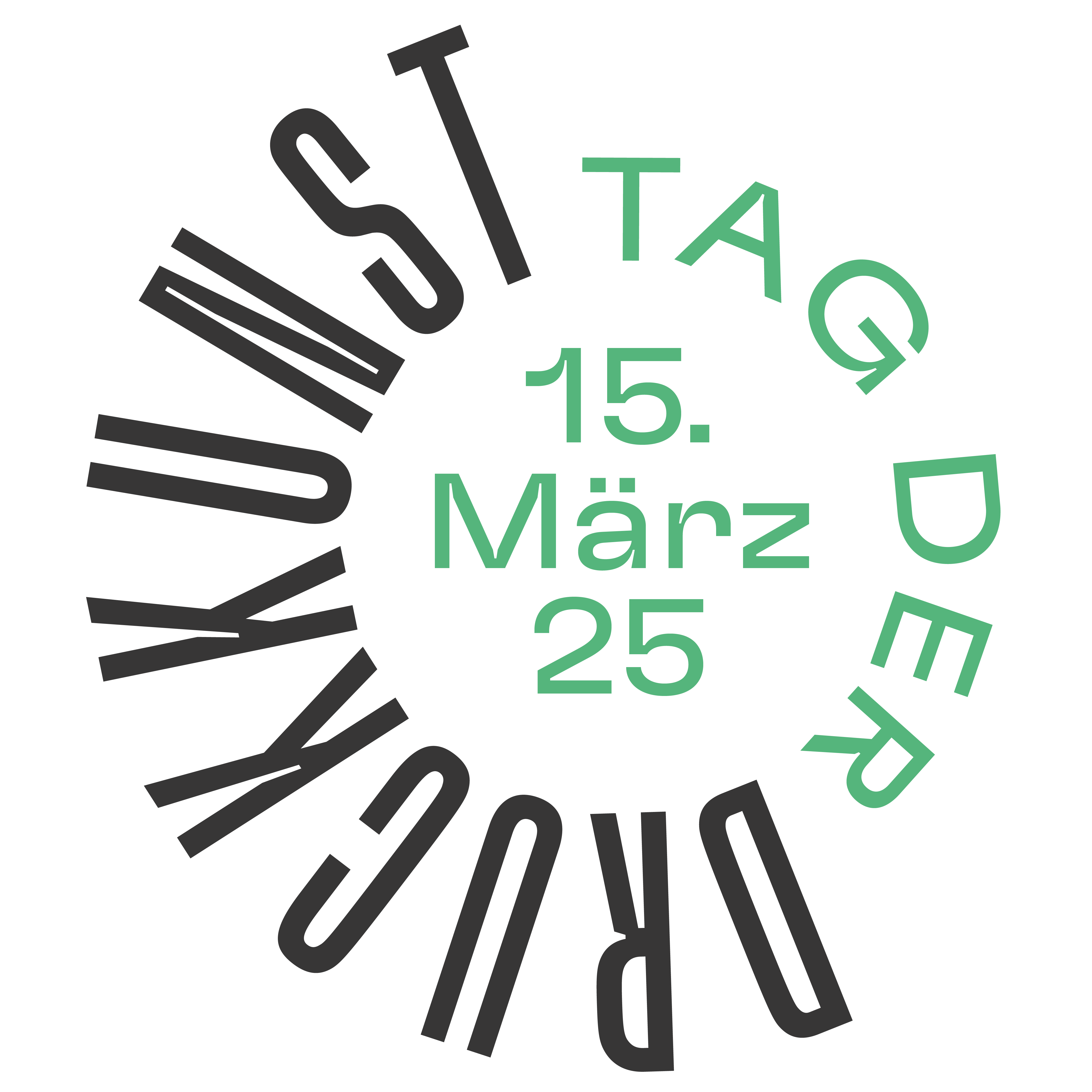 Tag-der-Druckkunst_Kreis_RGB_25.png