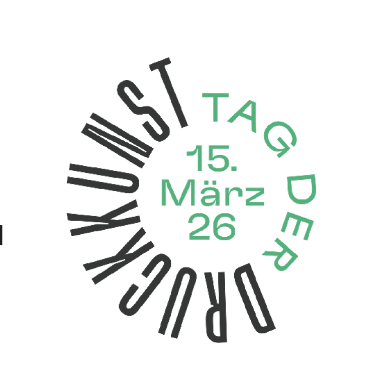 Bildschirmfoto_2026-02-23_um_11.15.09.png Bildschirmfoto_2026-02-23_um_11.15.09.png
