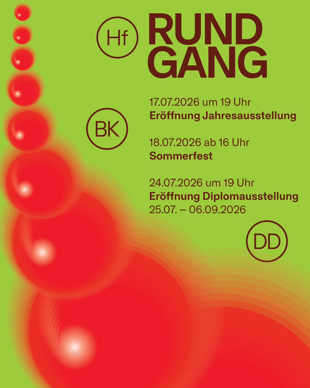 [Translate to Englisch:] GRafik Rundgang 2026