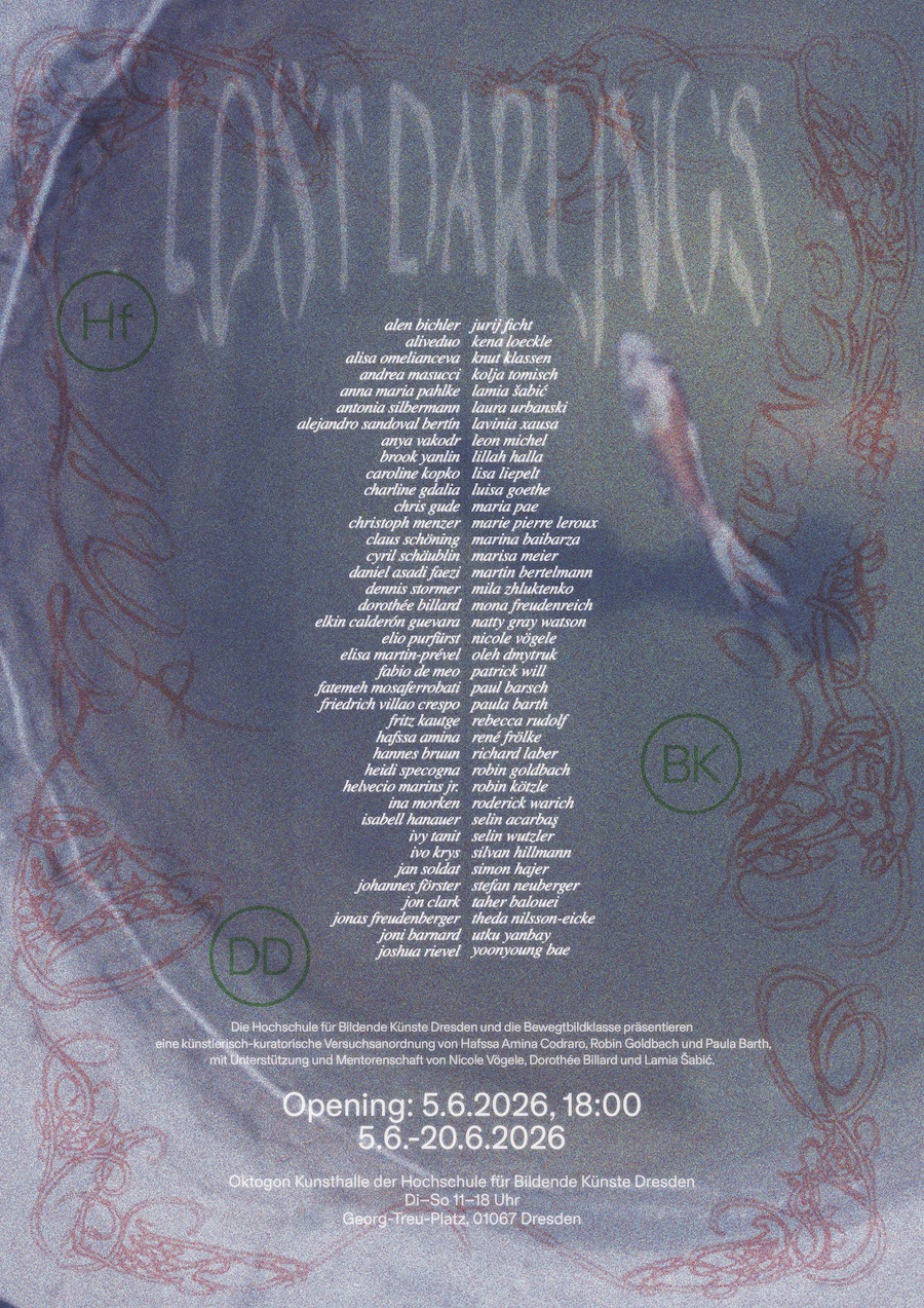Lost-Darlings_Poster_small_.jpg