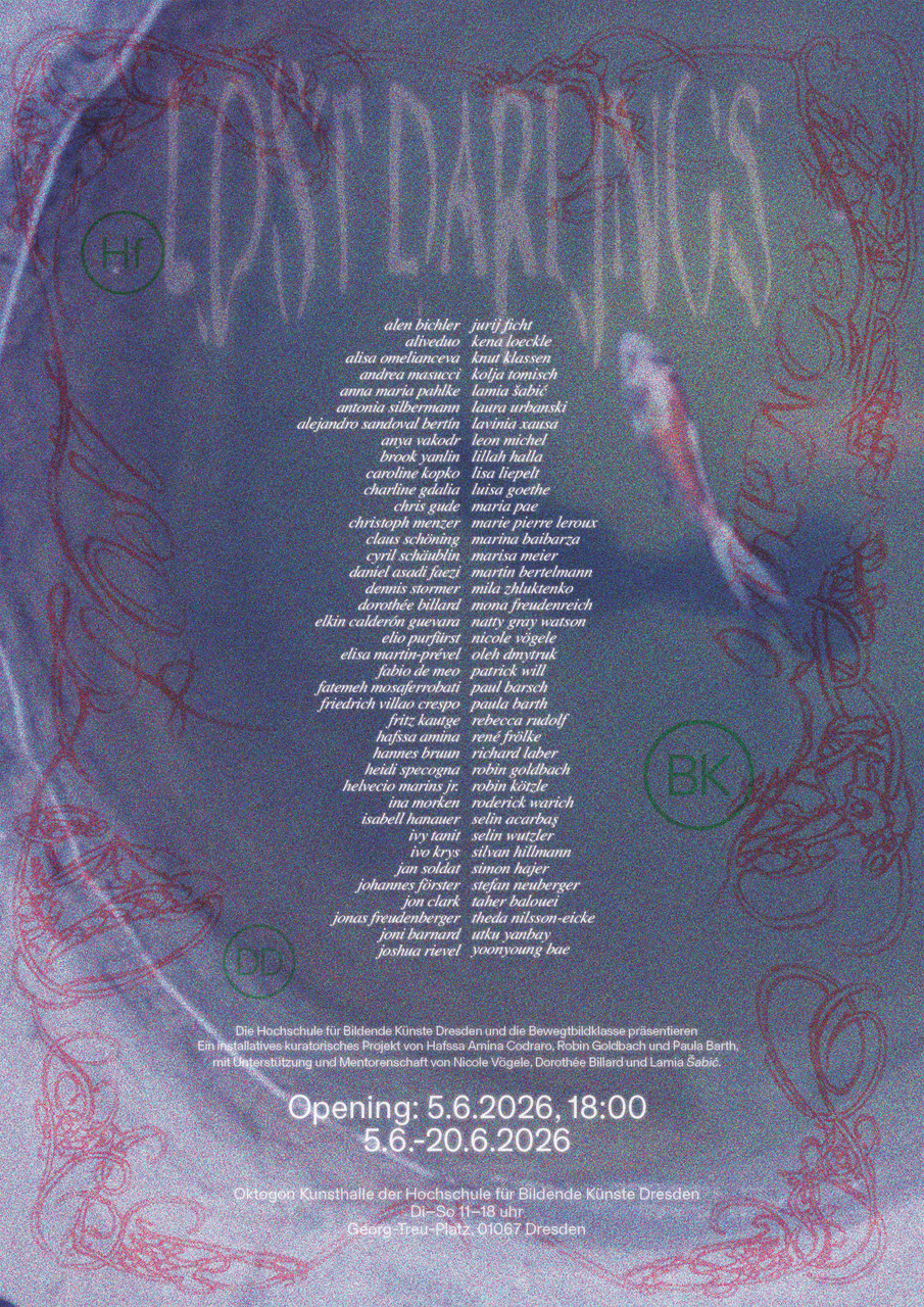 POSTER_Lost_Darlings_.jpeg