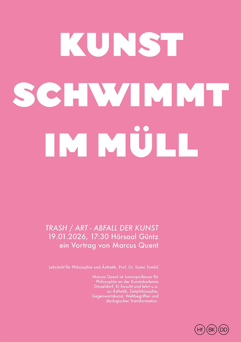 Plakat_Jan26_muell2-1.jpg