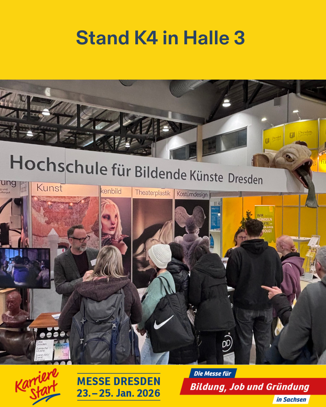 Stand_Nummer_K4_in_Halle_3.png