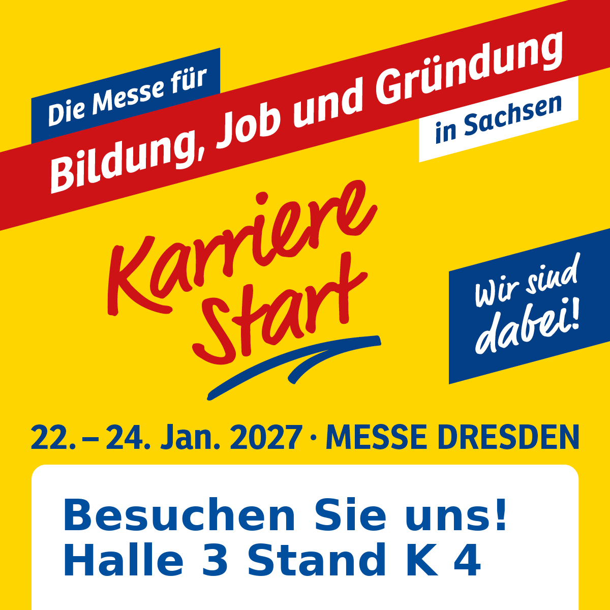 banner-5.png