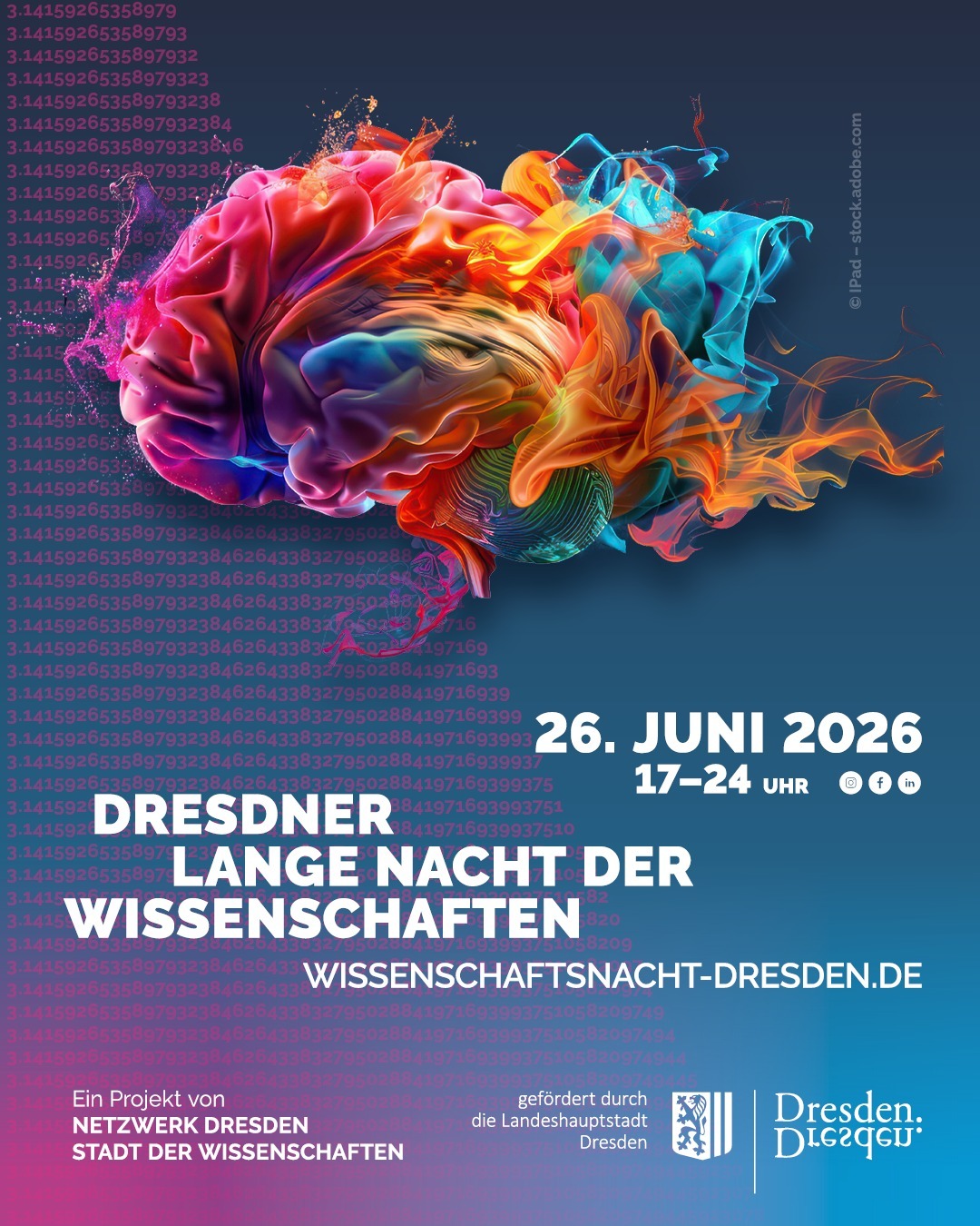 lndw2026.jpg