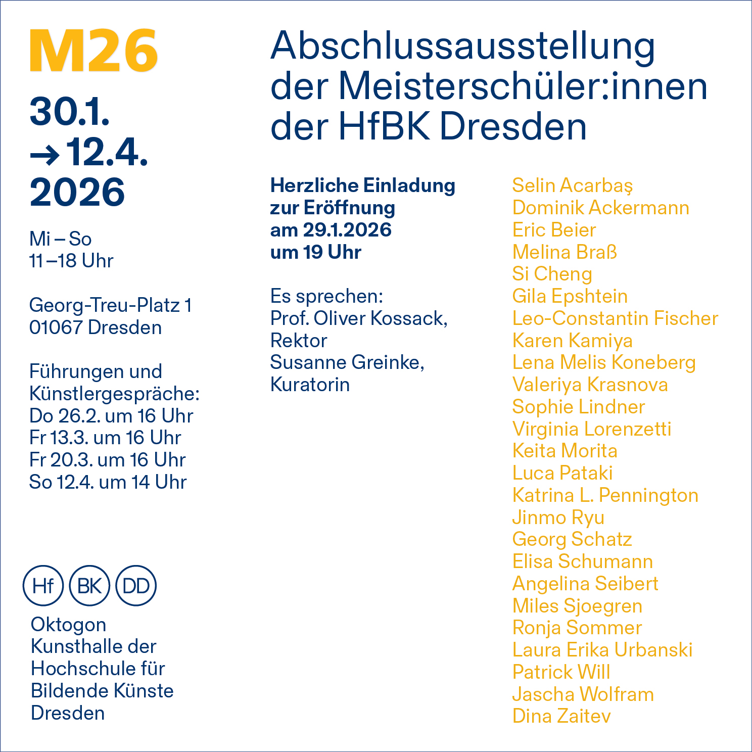 m26-flyer-digital3.jpg