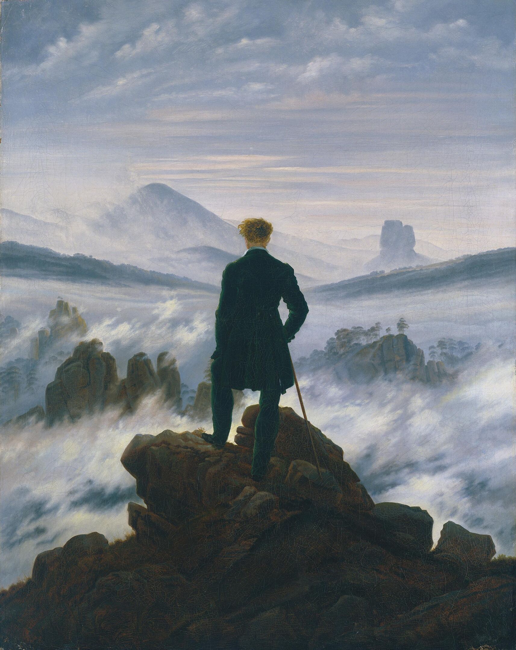 Wanderer-ueber-Nebelmeer.jpg
