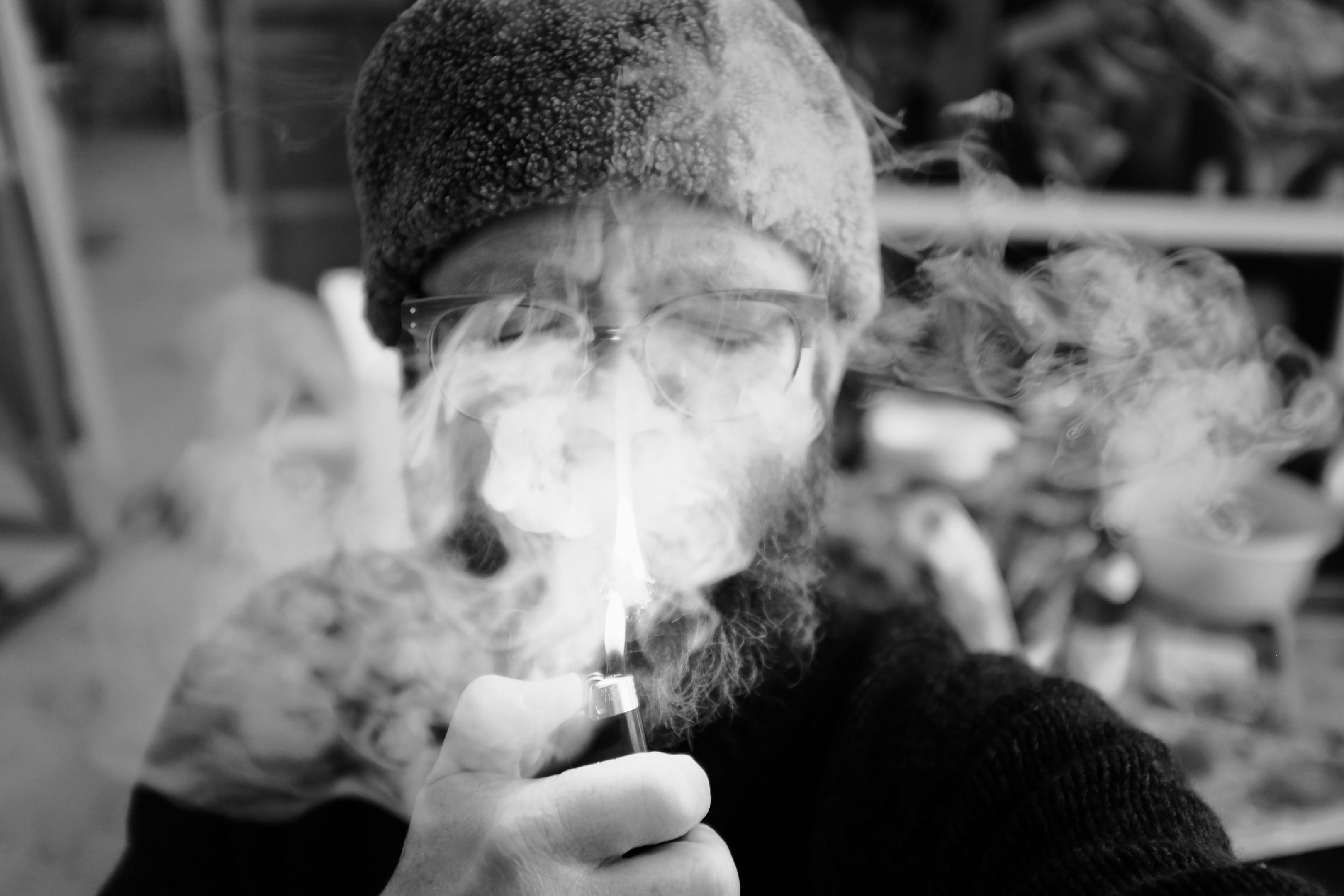 Prof Anton Henning Hochschule Fur Bildende Kunste