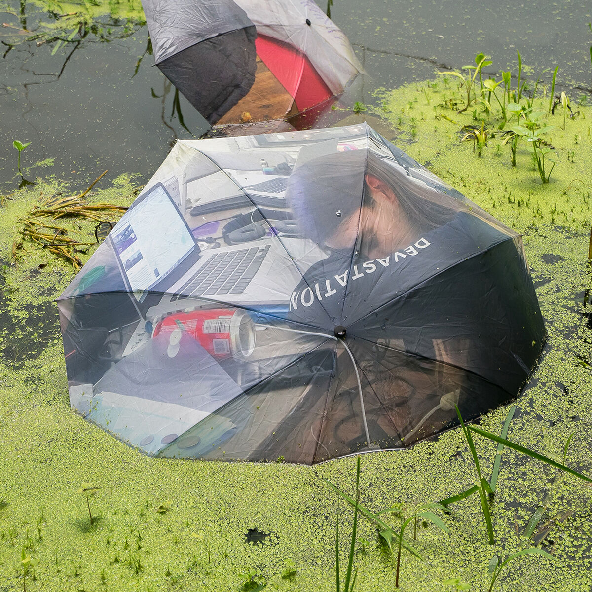 PaulBarsch_Immer_Muede-web.jpg