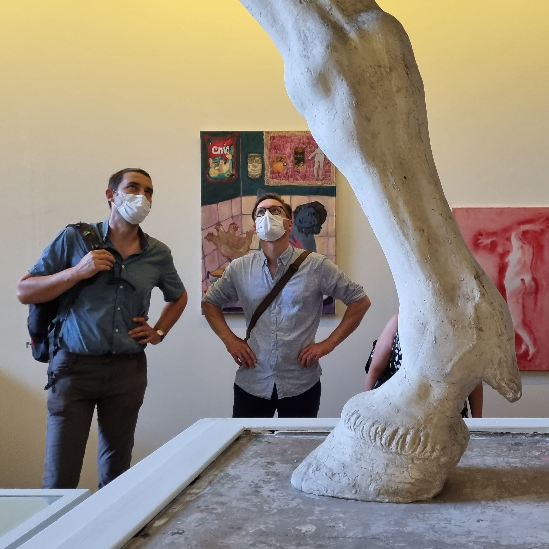 Rom_Reise_2022_Short_Terms_EU4ART_Fotos@Nadja_Moeller__5_.jpg