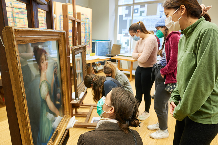 Short_Term_2021_Besuch_Saedtische_Galerie_Fotos@Sven_Claus_DSC_3012__8_.jpg
