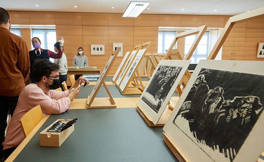 Short_Term_Besuch_Kupferstichkabinett_Susanne_Altmann_Fotos@_Sven_Claus_DSC_2602__1_.jpg