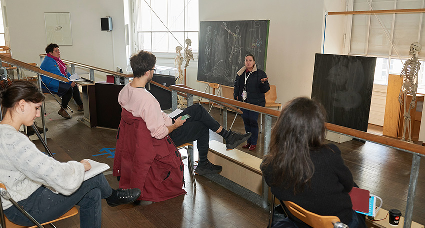 Short_Term_Besuch_Kupferstichkabinett_Susanne_Altmann_Fotos@_Sven_Claus_DSC_2602__22_.jpg