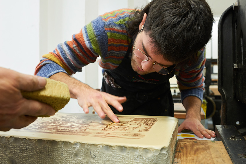 Short_Term_Lithografie_09.November_Ernst_Hanke_Peter_Hofmann_Foto@_Sven_Claus_DSC_3111__10_.jpg
