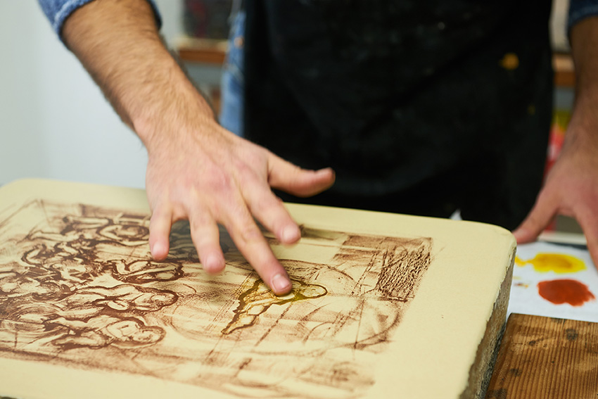 Short_Term_Lithografie_09.November_Ernst_Hanke_Peter_Hofmann_Foto@_Sven_Claus_DSC_3111__11_.jpg