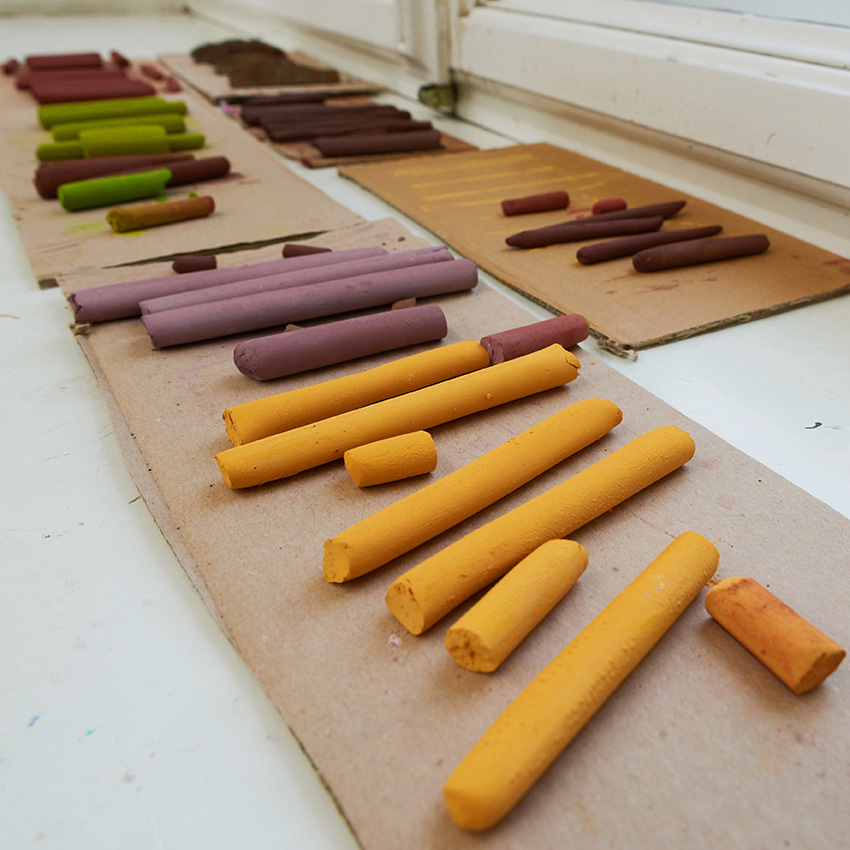Short_Term_Workshop_Maltechnik_Maja_Drachsel_Fotografie_@Sven_Claus_DSC_2244__19_.jpg