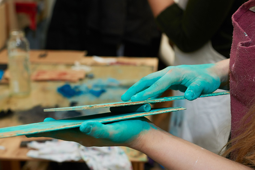 Short_Term_Workshop_Maltechnik_Maja_Drachsel_Fotografie_@Sven_Claus_DSC_2244__3_.jpg