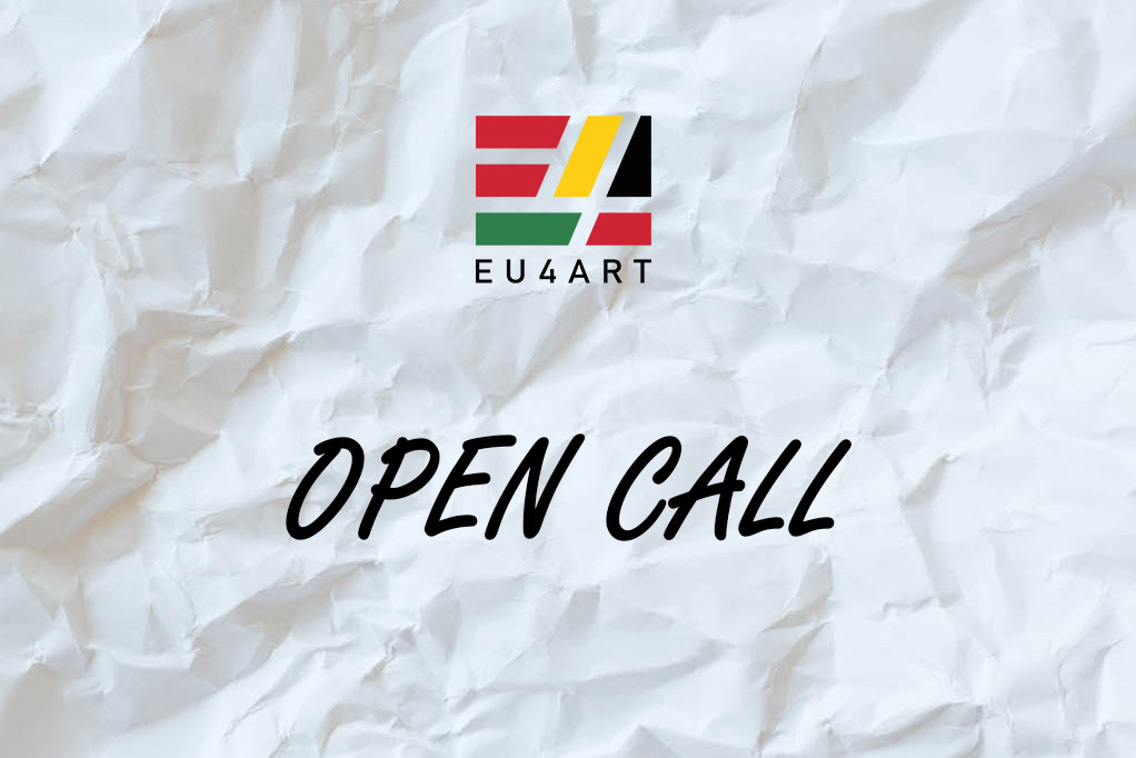 Teaser_Open_Call_Long_Term-1.jpg