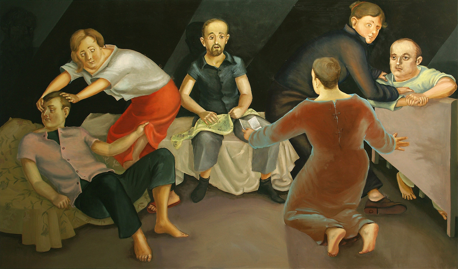 INFORMATION-Oel-auf-Leinwand-160x270-cm-2009.jpg